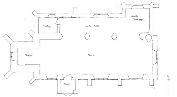 626606_Brinton_StAndrew_Norwich_CHRplan