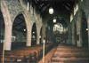 Interior image of 603156 Great Harwood St John