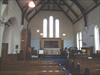 Interior image of 609399 Birkenhead St Winifred