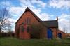 Exterior image of 609037 Saltney Ferry St Matthew