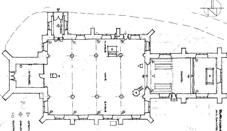 626540_BurnhamThorpe_AllSaints_Norwich_CHRplan