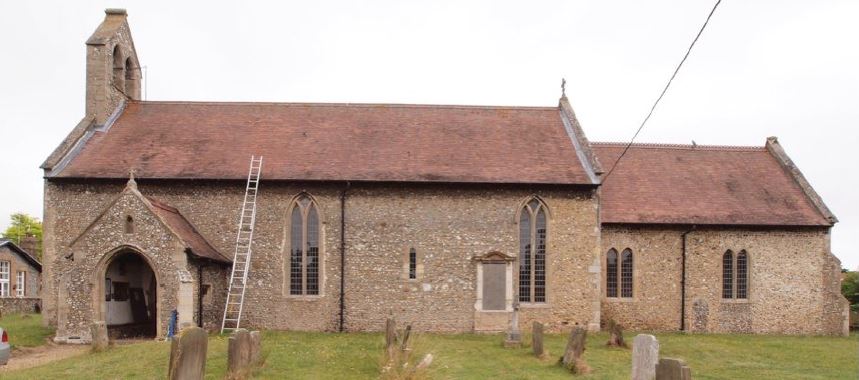 626541_BurnhamSutton-cum-Ulph_AllSaints_Norwich_CHRexterior