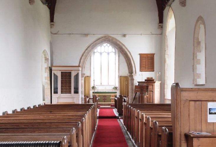 626541_BurnhamSutton-cum-Ulph_AllSaints_Norwich_CHRinterior