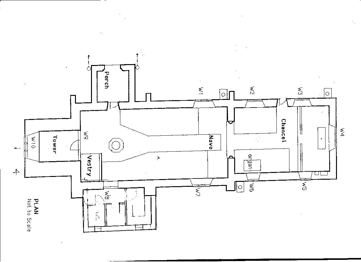 626340_CaistorStEdmund_StEdmund_Norwich_CHRplan