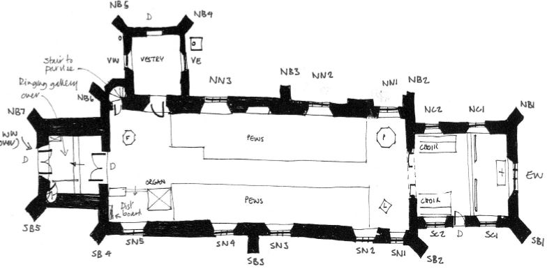 626467_Caston_HolyCross_Norwich_CHRplan