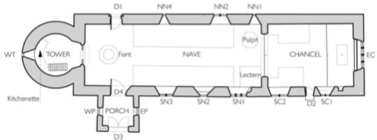 626038_Clippesby_StPeter_Norwich_CHRplan