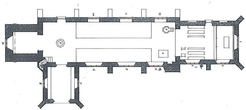 626204_Colby_StGiles_Norwich_CHRplan