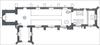 626204_Colby_StGiles_Norwich_CHRplan