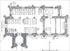 626502_Colkirk_StMarytheVirgin_Norwich_CHRplan