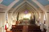 Interior image of 610116 South Patcham Christ the King