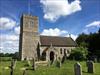 626309_EastCarleton_StMary_Norwich_CHRexterior