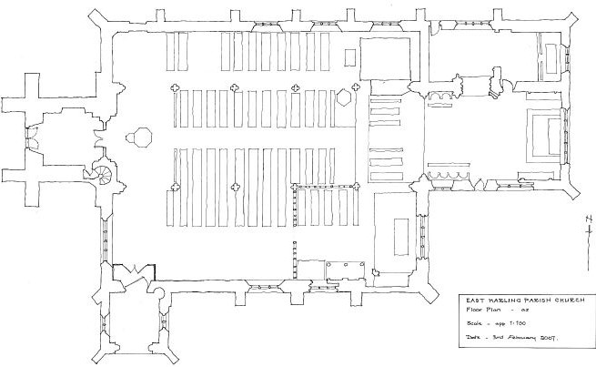 626446_EastHarling_StPeterandStPaul_Norwich_CHRplan