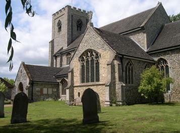 626552_EastRudham_StMary_Norwich_CHRexterior