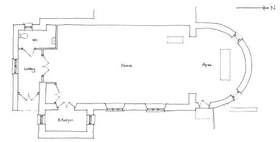 626164_EastRunton_StAndrew_Norwich_CHRplan