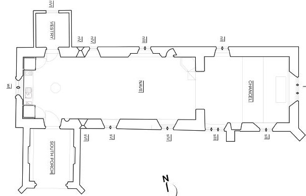 626252_Flordon_StMichael_Norwich_CHRplan