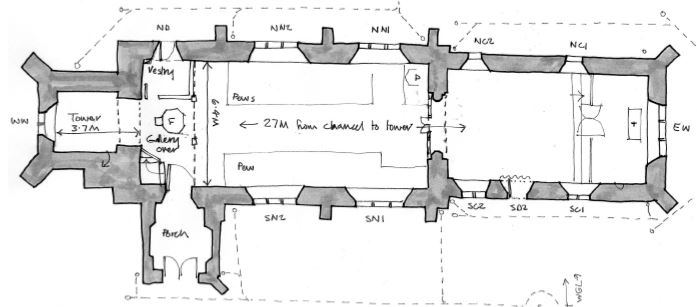 626181_Foxley_StThomas_Norwich_CHRplan