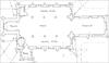 626641_Gayton_StNicholas_Norwich_CHRplan