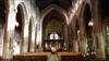 Interior image of 638298 Nottingham St Mary