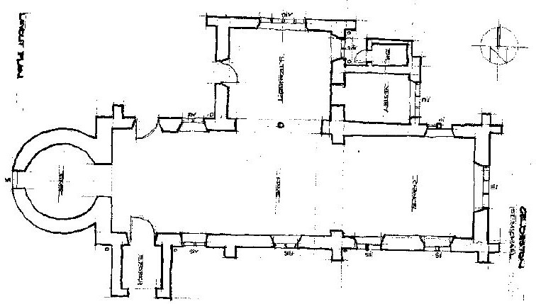 626347_Geldeston_StMichael_Norwich_CHRplan