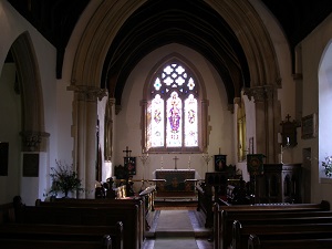 626347_Geldeston_StMichael_Norwich_CHRinterior