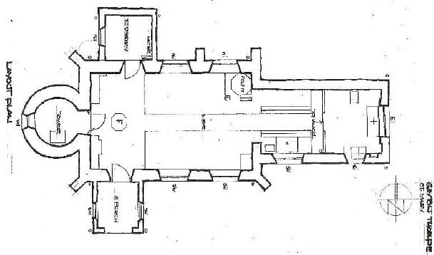 626642_GaytonThorpe_StMary_Norwich_CHRplan