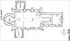 626642_GaytonThorpe_StMary_Norwich_CHRplan
