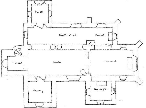 626612_Glandford_StMartin_Norwich_CHRplan