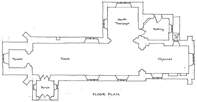 626322_GreatMelton_AllSaints_Norwich_CHRplan