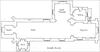 626322_GreatMelton_AllSaints_Norwich_CHRplan