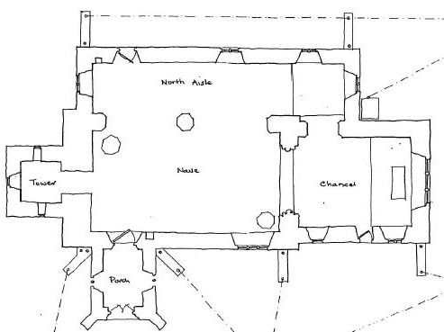 626261_GreatMoulton_StMichaelandAllAngels_Norwich_CHRplan