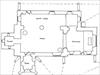 626261_GreatMoulton_StMichaelandAllAngels_Norwich_CHRplan