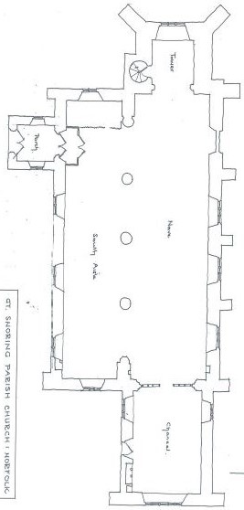 626557_GreatSnoring_StMary_Norwich_CHRplan