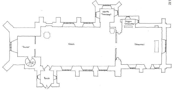 626613_Gunthorpe_StMary_Norwich_CHRplan