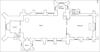 626613_Gunthorpe_StMary_Norwich_CHRplan
