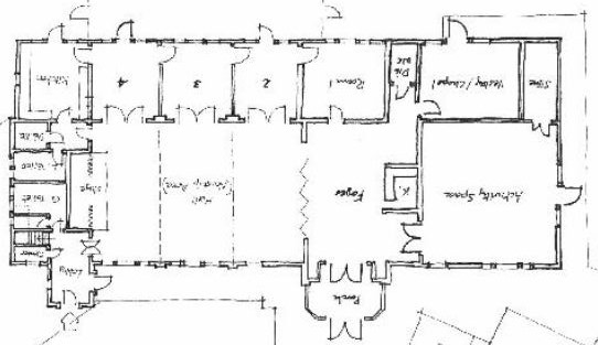 626385_Gunton_StBenedict_Norwich_CHRplan