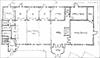 626385_Gunton_StBenedict_Norwich_CHRplan
