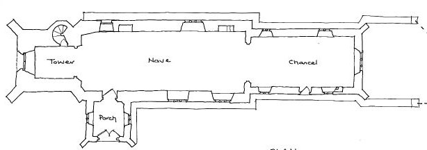 626314_Hackford_StMarytheVirgin_Norwich_CHRplan