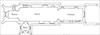 626314_Hackford_StMarytheVirgin_Norwich_CHRplan
