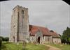 626314_Hackford_StMarytheVirgin_Norwich_CHRexterior