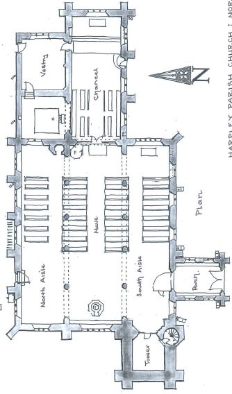 626509_Harpley_StLawrence_Norwich_CHRplan