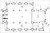 626139_NorwichHeigham_StBarnabas_Norwich_CHRplan