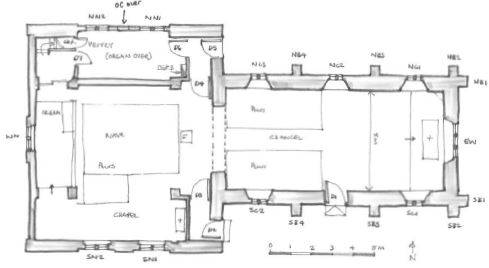 626547_Hempton_HolyTrinity_Norwich_CHRplan