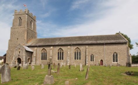 626047_Hemsby_StMarytheVirgin_Norwich_CHRexterior