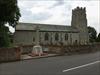 626047_Hemsby_StMarytheVirgin_Norwich_CHRexterior