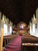 626047_Hemsby_StMarytheVirgin_Norwich_CHRinterior