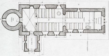 626386_Herringfleet_StMargaret_Norwich_CHRplan