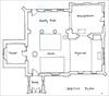 626308_Hethel_AllSaints_Norwich_CHRplan