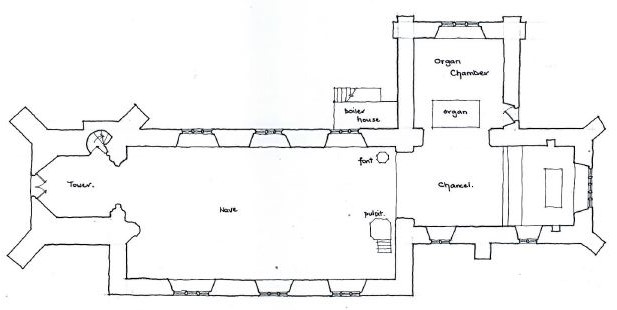 626581_Hillington_StMarytheVirgin_Norwich_CHRplan