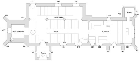 626287_Hockering_StMichael_Norwich_CHRplan