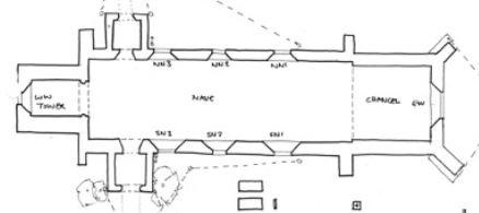 626511_Hoe_StAndrew_Norwich_CHRplan